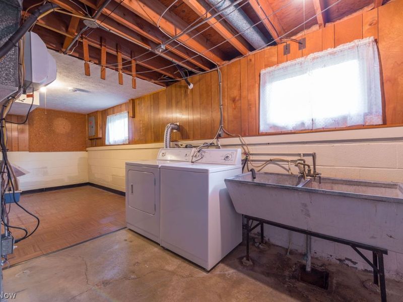 7235 Normandy Drive, Parma, OH 44134 Photo 48