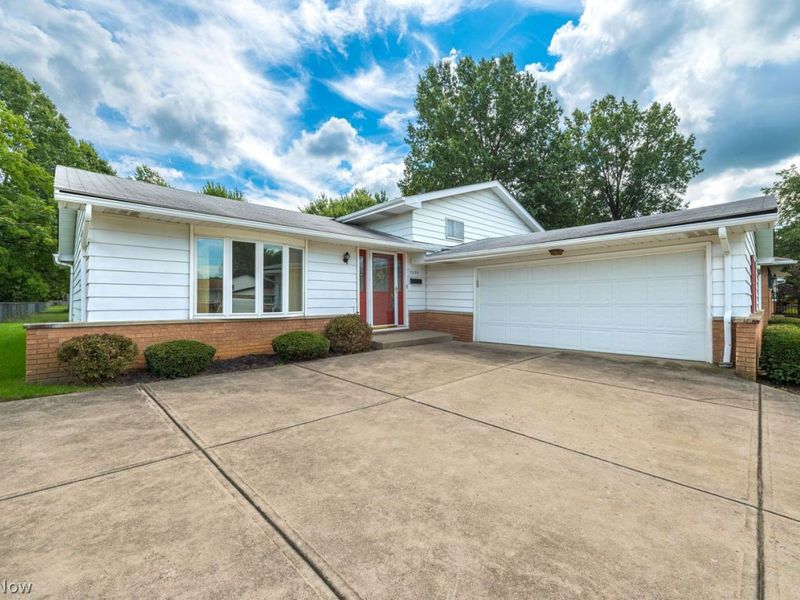 7235 Normandy Drive, Parma, OH 44134 Photo 6