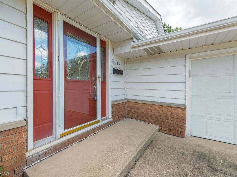 7235 Normandy Drive, Parma, OH 44134 Photo 7