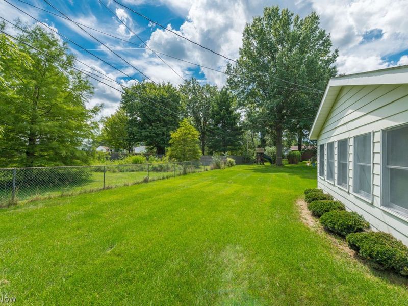 7235 Normandy Drive, Parma, OH 44134 Photo 8