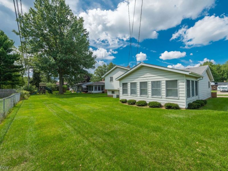 7235 Normandy Drive, Parma, OH 44134 Photo 9