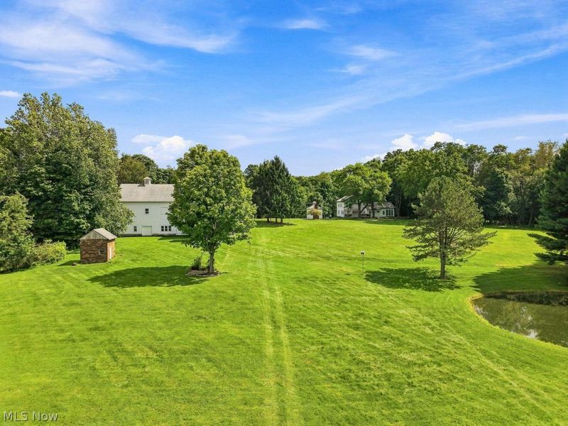 5559 McCormick Road, Ravenna, OH 44266 Photo 12