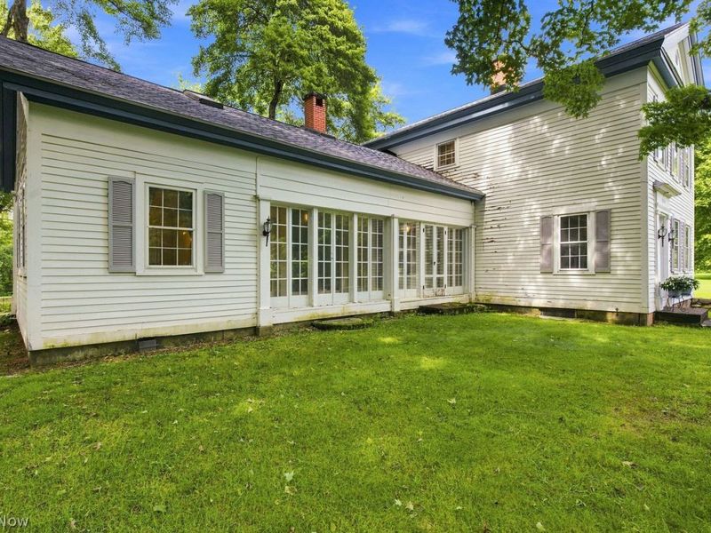 5559 McCormick Road, Ravenna, OH 44266 Photo 14