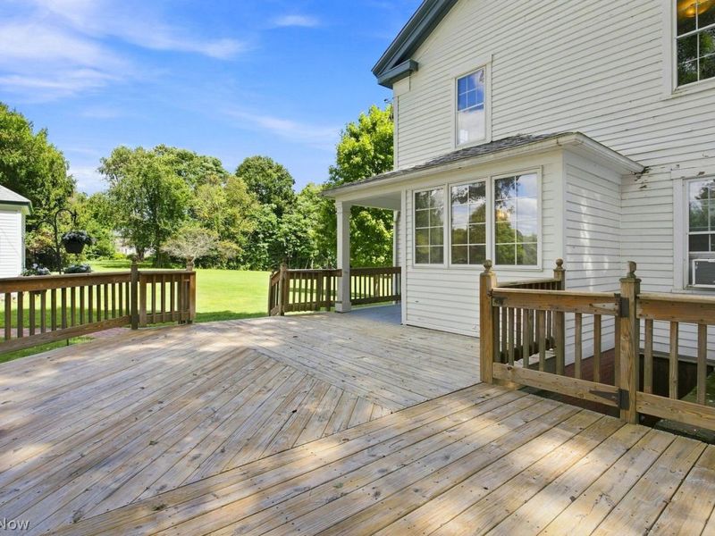 5559 McCormick Road, Ravenna, OH 44266 Photo 15