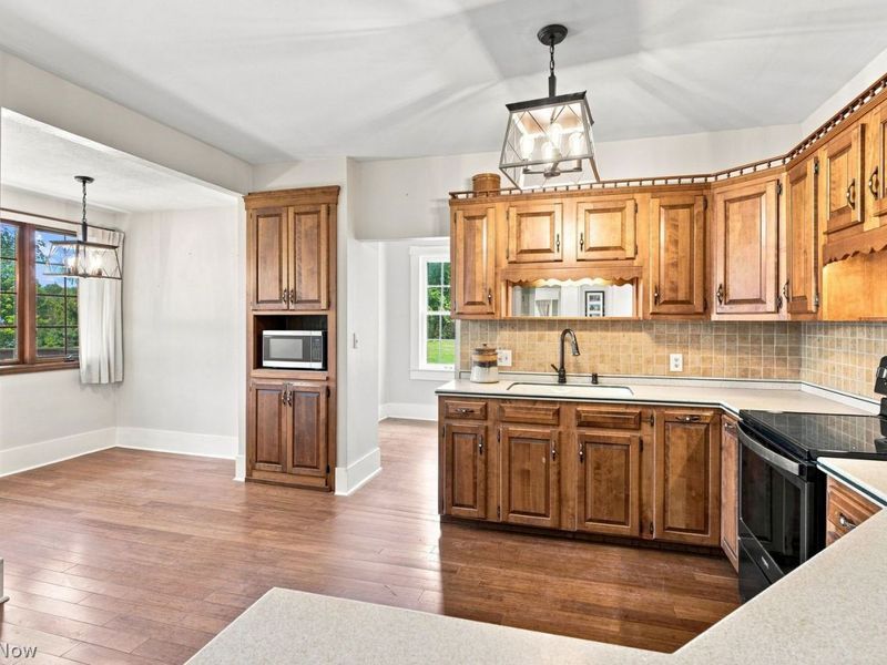 5559 McCormick Road, Ravenna, OH 44266 Photo 16