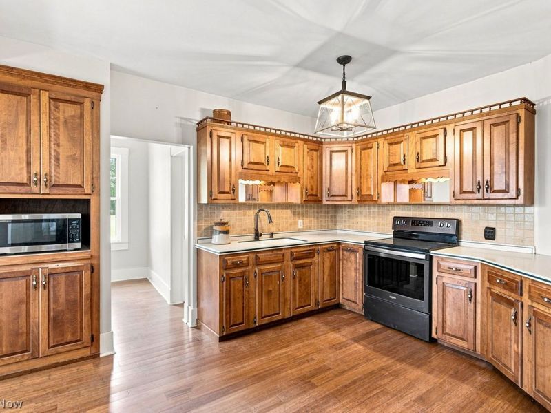5559 McCormick Road, Ravenna, OH 44266 Photo 17