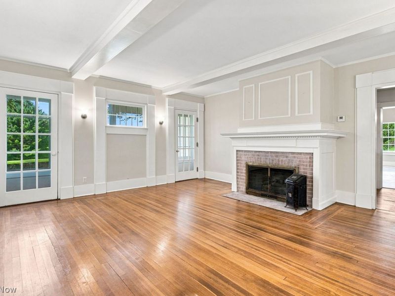 5559 McCormick Road, Ravenna, OH 44266 Photo 20