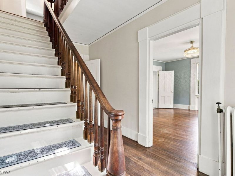 5559 McCormick Road, Ravenna, OH 44266 Photo 29
