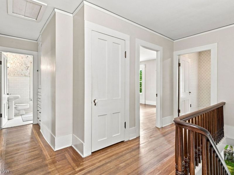 5559 McCormick Road, Ravenna, OH 44266 Photo 30