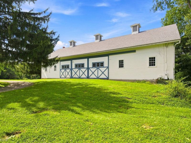 5559 McCormick Road, Ravenna, OH 44266 Photo 38