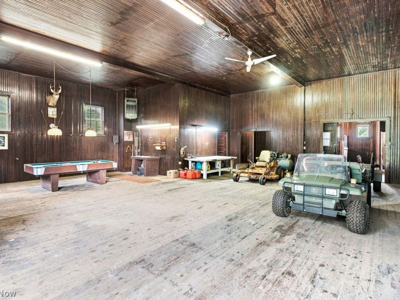 5559 McCormick Road, Ravenna, OH 44266 Photo 39