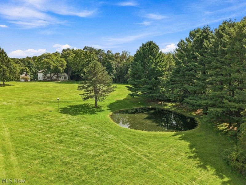 5559 McCormick Road, Ravenna, OH 44266 Photo 45