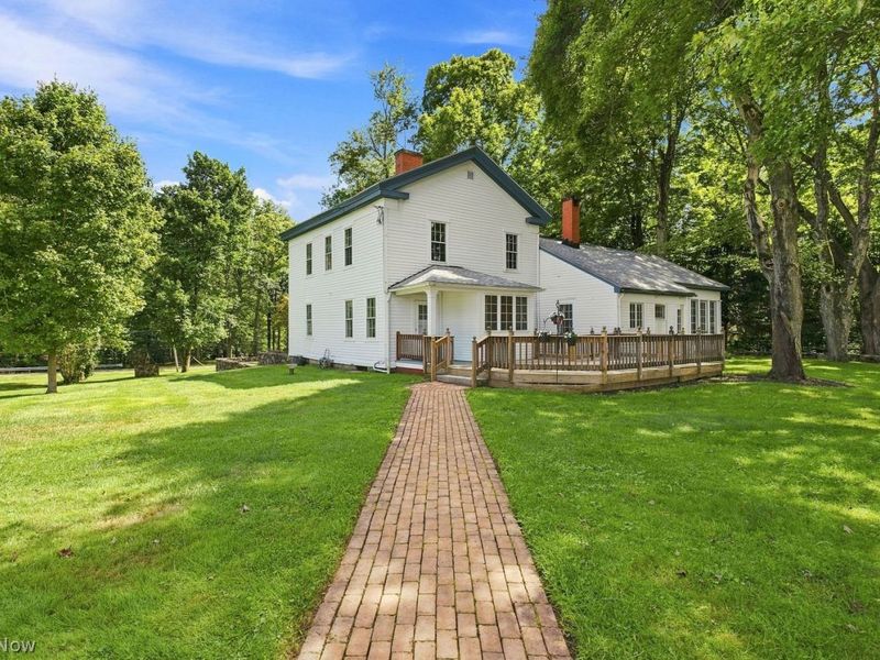 5559 McCormick Road, Ravenna, OH 44266 Photo 8