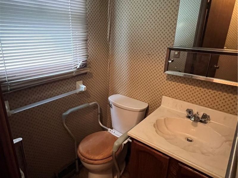 2111 Burbank Avenue, Youngstown, OH 44509 Photo 10