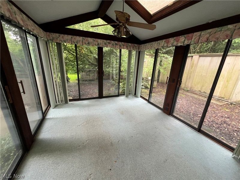 2111 Burbank Avenue, Youngstown, OH 44509 Photo 11