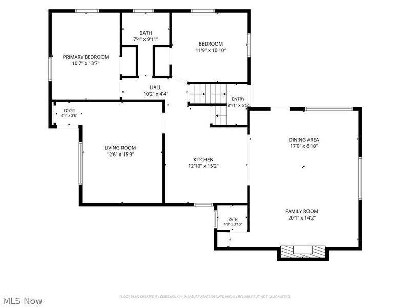 2111 Burbank Avenue, Youngstown, OH 44509 Photo 12