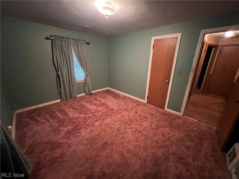 2111 Burbank Avenue, Youngstown, OH 44509 Photo 13