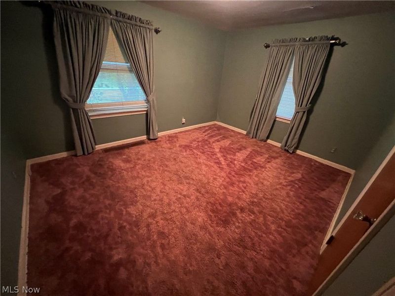 2111 Burbank Avenue, Youngstown, OH 44509 Photo 14