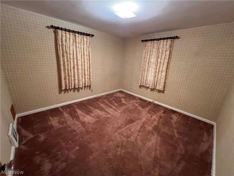 2111 Burbank Avenue, Youngstown, OH 44509 Photo 15