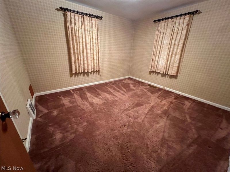 2111 Burbank Avenue, Youngstown, OH 44509 Photo 16