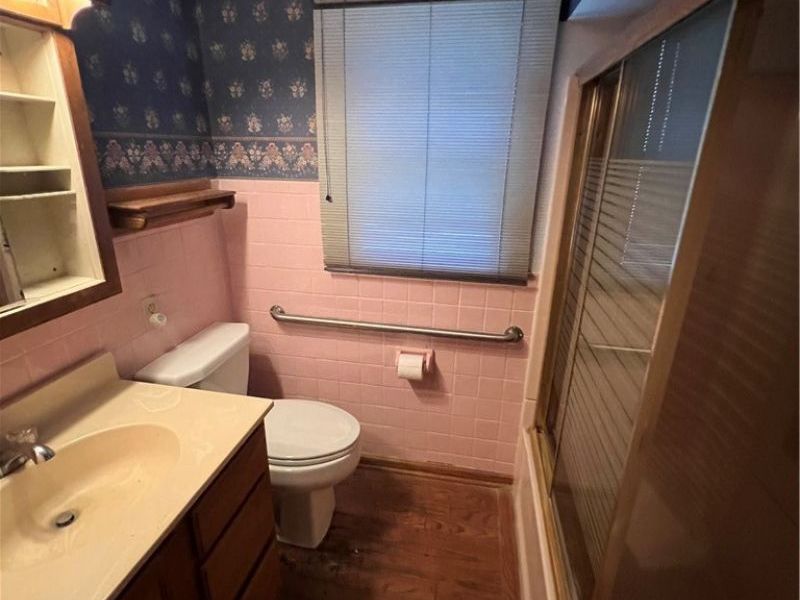 2111 Burbank Avenue, Youngstown, OH 44509 Photo 17