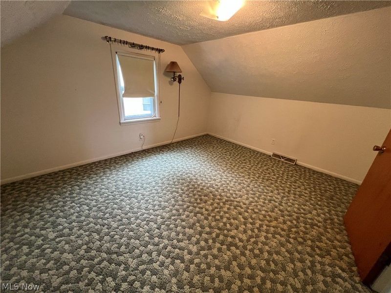 2111 Burbank Avenue, Youngstown, OH 44509 Photo 19