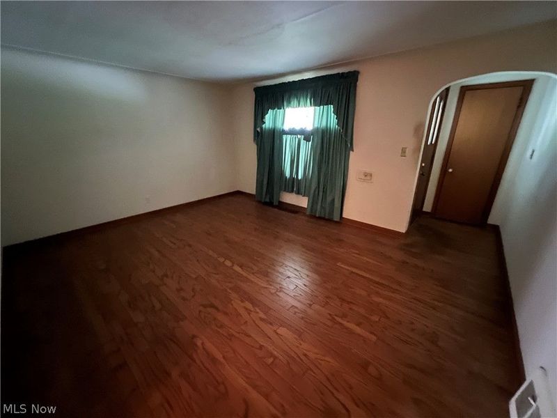 2111 Burbank Avenue, Youngstown, OH 44509 Photo 2