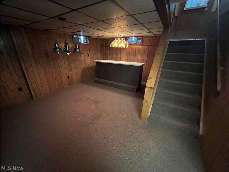 2111 Burbank Avenue, Youngstown, OH 44509 Photo 23