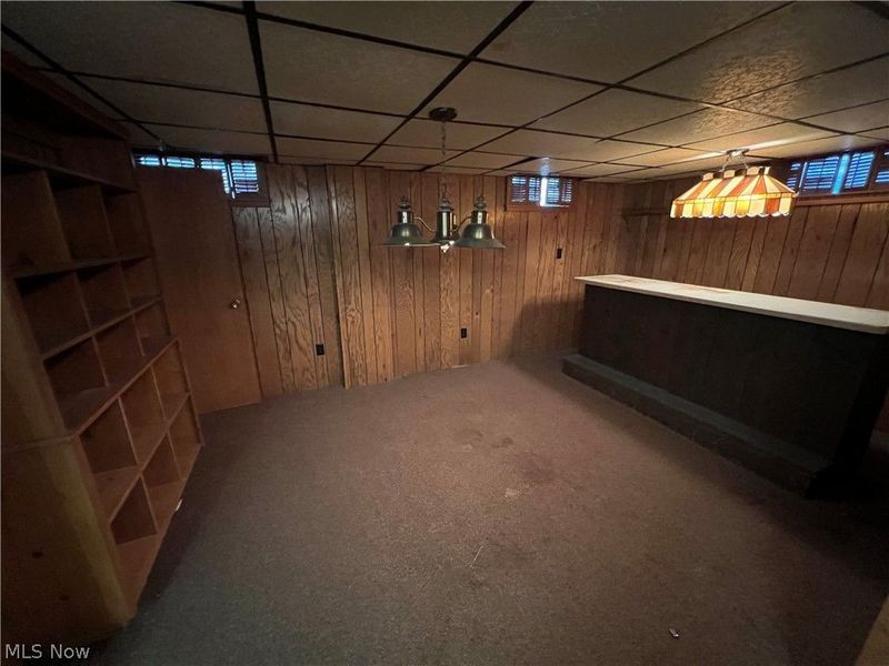 2111 Burbank Avenue, Youngstown, OH 44509 Photo 24