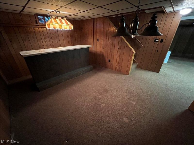 2111 Burbank Avenue, Youngstown, OH 44509 Photo 25