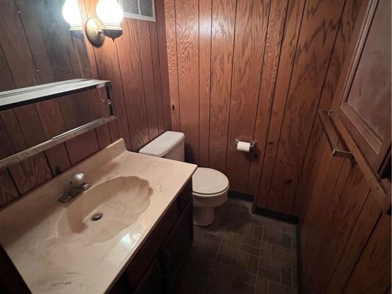 2111 Burbank Avenue, Youngstown, OH 44509 Photo 28