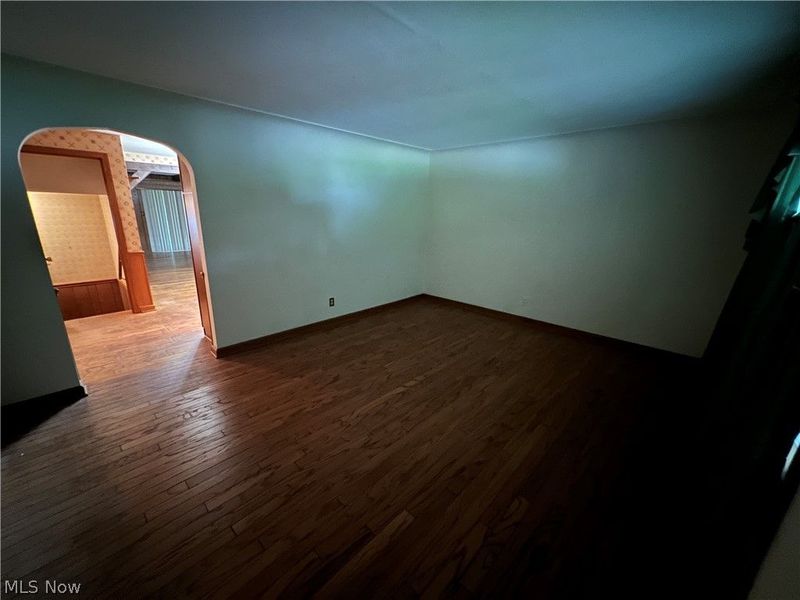 2111 Burbank Avenue, Youngstown, OH 44509 Photo 3