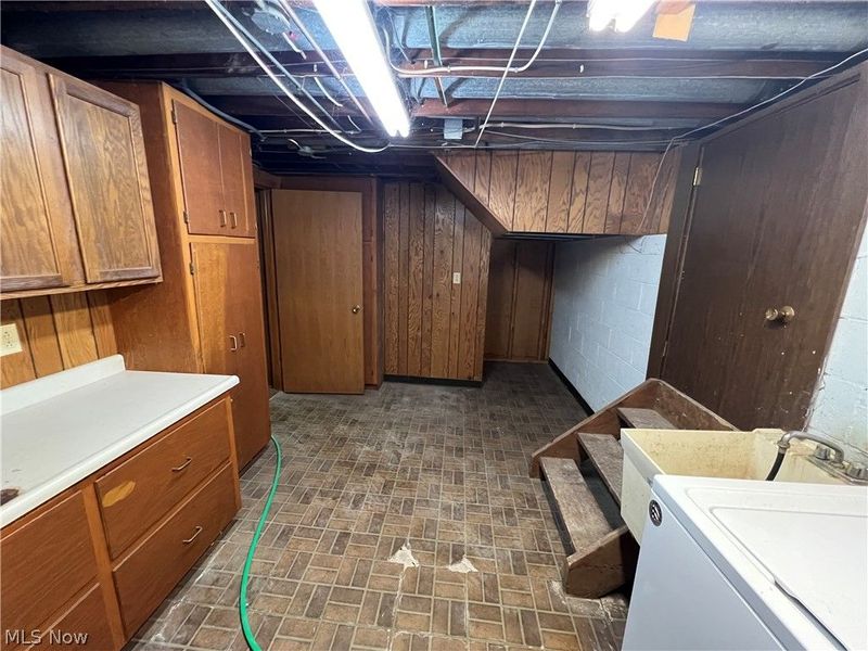 2111 Burbank Avenue, Youngstown, OH 44509 Photo 30
