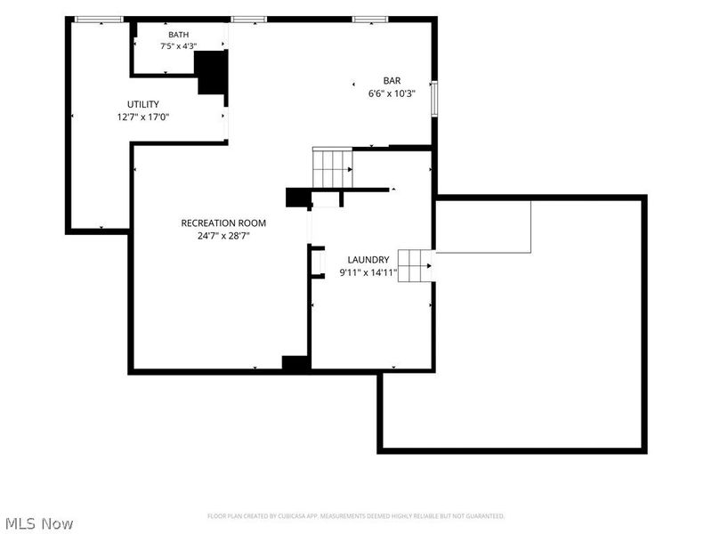 2111 Burbank Avenue, Youngstown, OH 44509 Photo 32