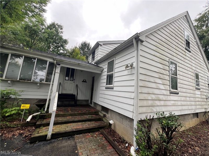 2111 Burbank Avenue, Youngstown, OH 44509 Photo 33
