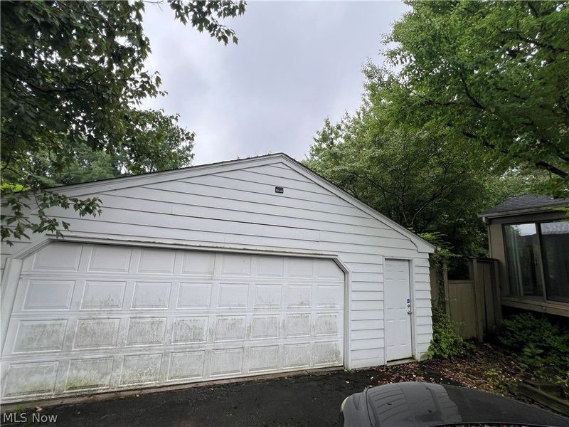 2111 Burbank Avenue, Youngstown, OH 44509 Photo 34