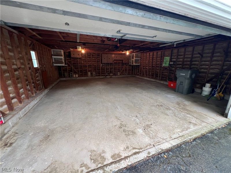 2111 Burbank Avenue, Youngstown, OH 44509 Photo 35