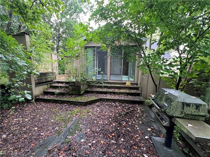 2111 Burbank Avenue, Youngstown, OH 44509 Photo 36