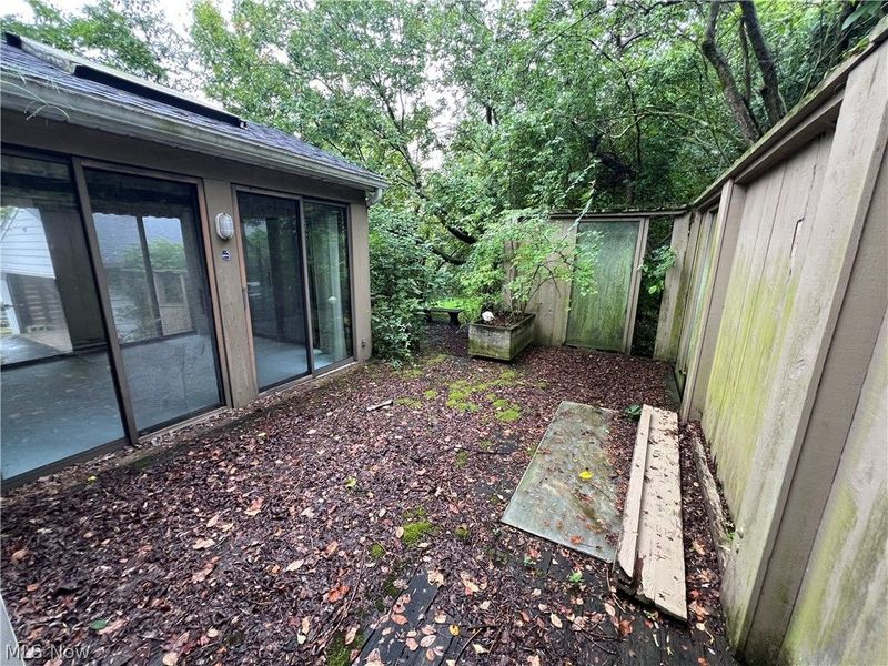 2111 Burbank Avenue, Youngstown, OH 44509 Photo 37