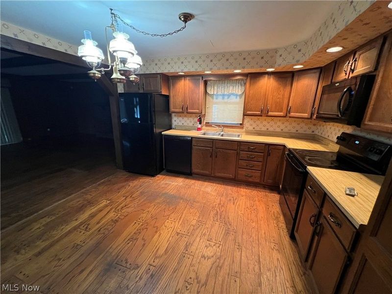 2111 Burbank Avenue, Youngstown, OH 44509 Photo 4