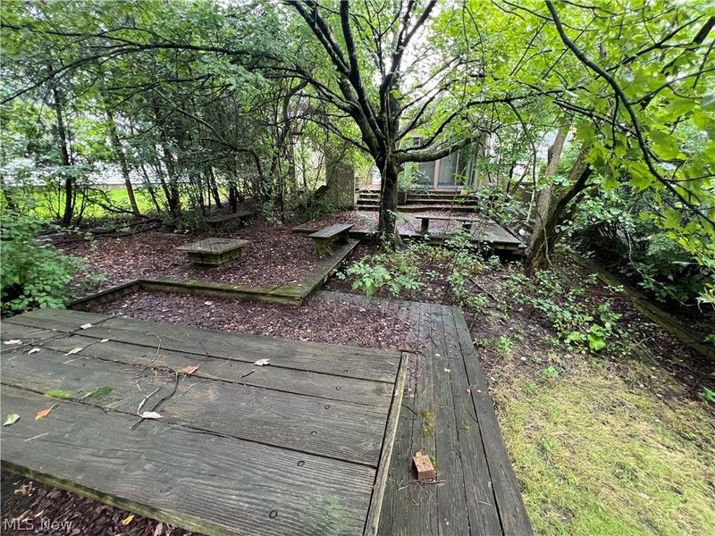 2111 Burbank Avenue, Youngstown, OH 44509 Photo 40