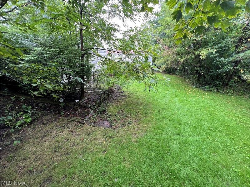 2111 Burbank Avenue, Youngstown, OH 44509 Photo 41