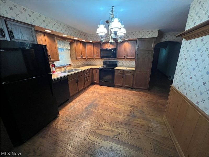 2111 Burbank Avenue, Youngstown, OH 44509 Photo 5