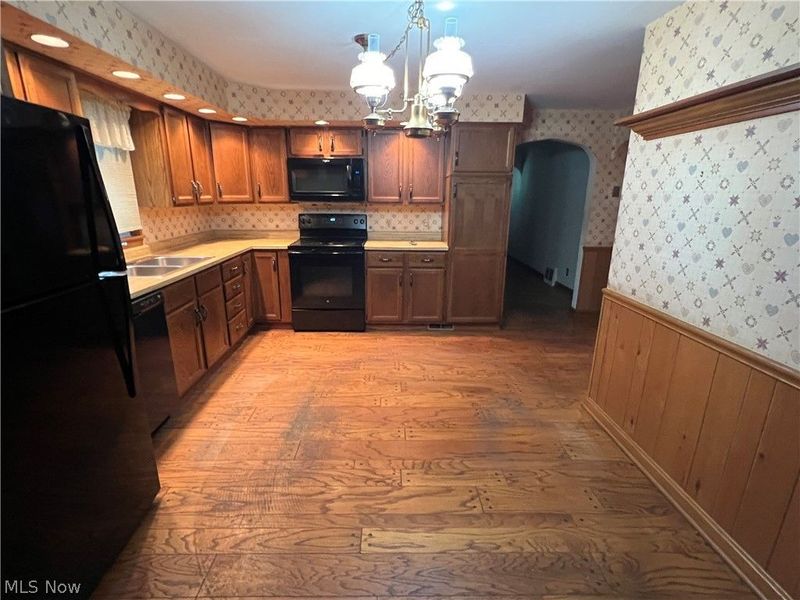 2111 Burbank Avenue, Youngstown, OH 44509 Photo 6