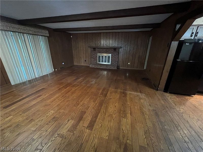 2111 Burbank Avenue, Youngstown, OH 44509 Photo 7