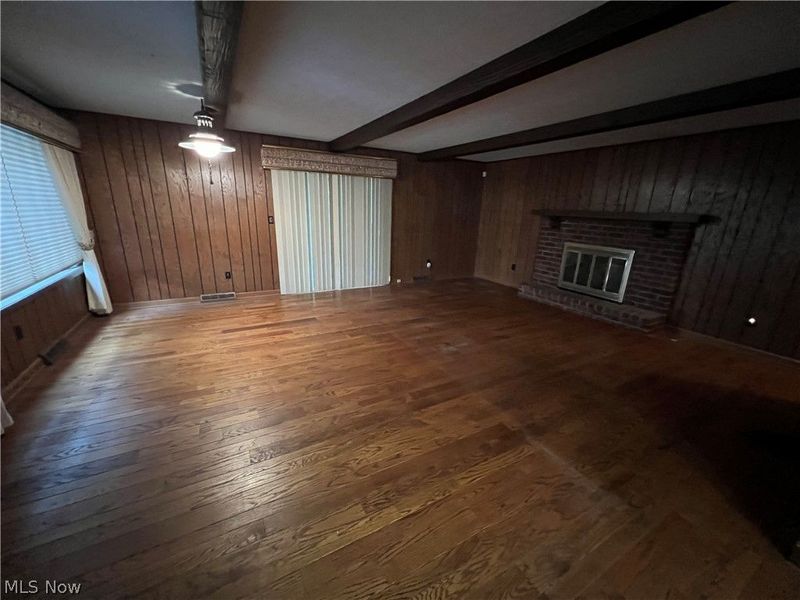 2111 Burbank Avenue, Youngstown, OH 44509 Photo 8