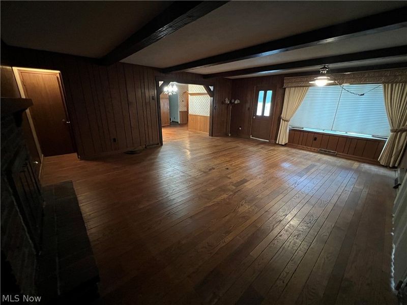 2111 Burbank Avenue, Youngstown, OH 44509 Photo 9