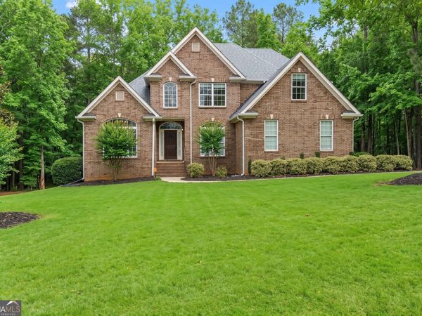 140 Wesley Drive, Athens, GA 30605