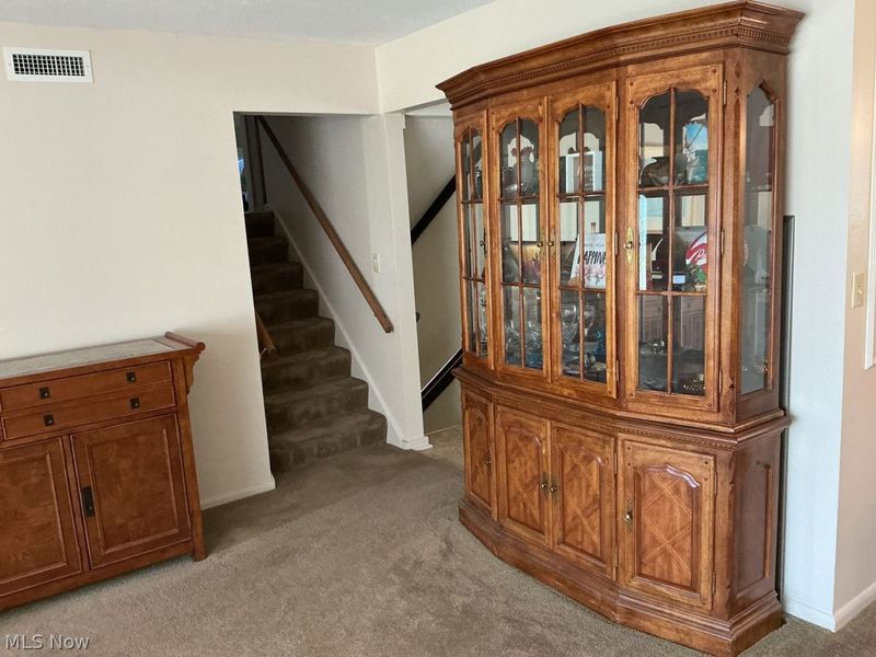 1828 E Skyline Drive, Lorain, OH 44053 Photo 10