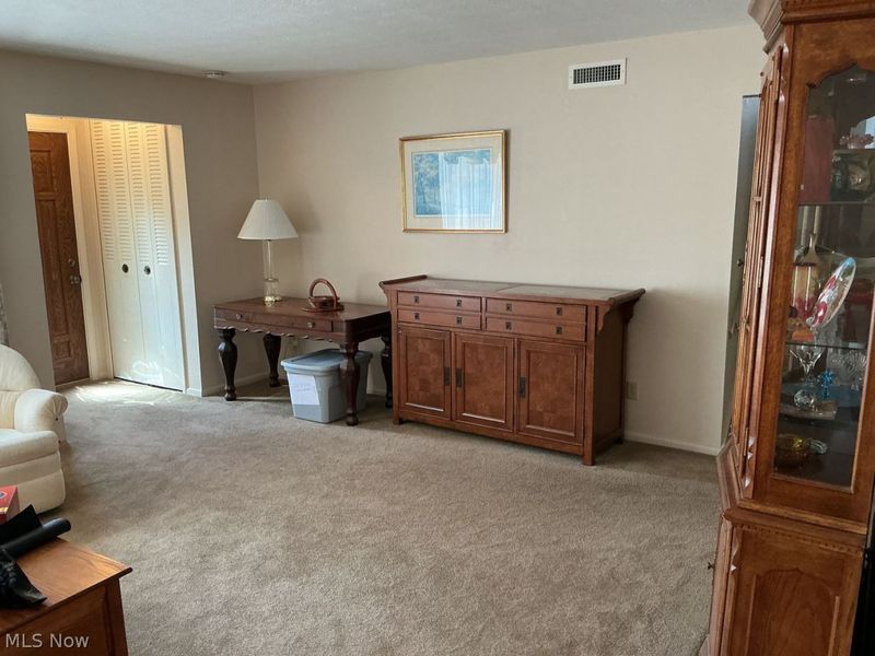 1828 E Skyline Drive, Lorain, OH 44053 Photo 11